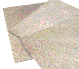 EMI Gasket